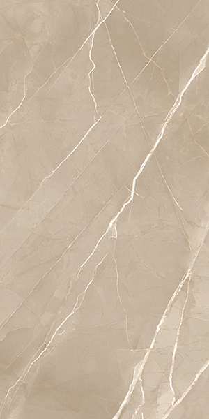 Керамогранит Essential Marron полированный (60120ESE21P) 60x120 от New Trend (Россия)