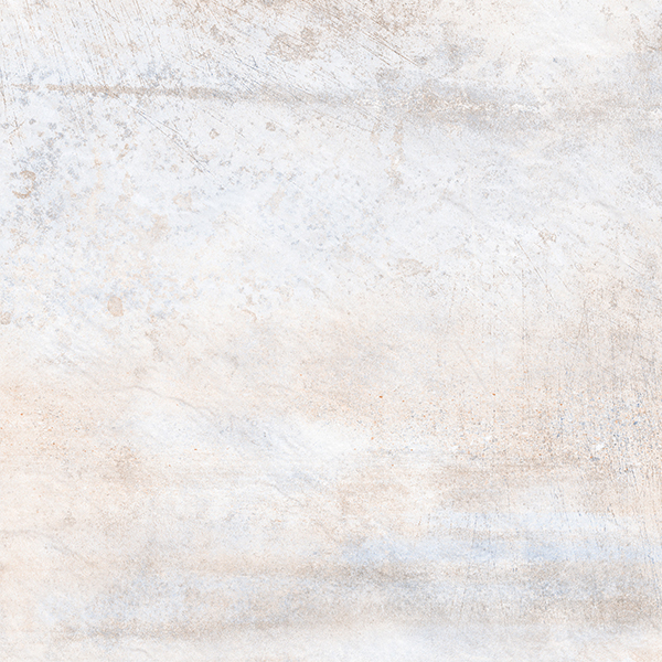 Керамогранит Oxide sugar-эффект (GFU04OXD06R) 60x60x0.9 от Alma Ceramica (Россия)