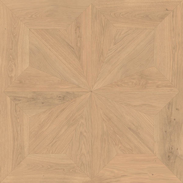 Керамогранит Log Icon Oak Classic Frame (AX4M) 120x120 от Atlas Concorde (Италия)