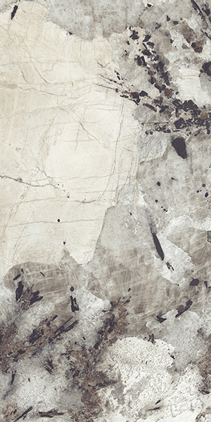 Керамогранит Patagonia High Gloss 60x120 от Creto (Россия)