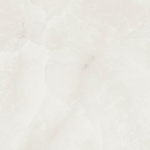 Керамогранит Nplus Onix blanco 90x90 от Fanal (Испания)