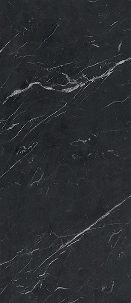 Керамогранит ANIMA FUTURA UNIQUE BLACK LUC (AGB7) 60x120 от Caesar Ceramiche (Италия)