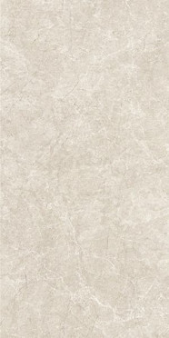 Керамогранит PIATRA SILVER RECT (BND1316) 80x160 от Benadresa Azulejos (Испания)