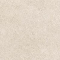 Керамогранит Boost Stone White (A67W) 20mm 60x60 от Atlas Concorde (Италия)