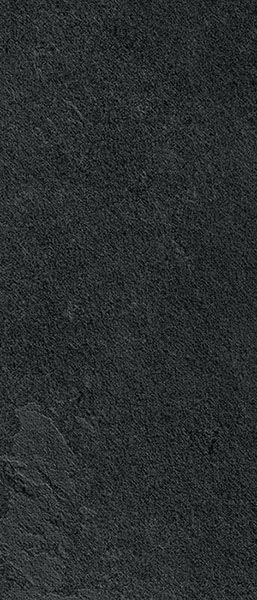 Керамогранит SLIMTECH WATERFALL DARK FLOW NAT 5P (LSAWF00) 100x300x5.5 от LEA Ceramiche (Италия)