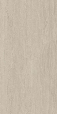 Керамогранит Портленд бежевый светлый матовый обрезной (KM8016G0071R) 80x160x0.9 от Kerama Marazzi (Россия)