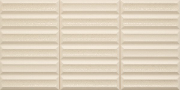 Настенная плитка MOVES SAND (5074436409) 20x40 от Harmony (Испания)