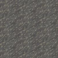 35224 Обои Marburg (Lava) (1*6) 10,05x1,06 винил на флизелине