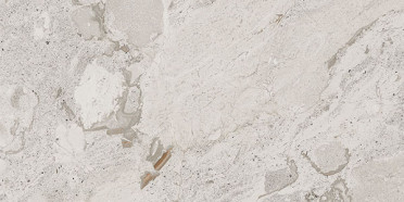 Керамогранит Karnis Silver Safe (93502) 30x60 от Cerdomus (Италия)