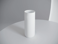 Стакан для ванной Salini Gocce 1901201 белый