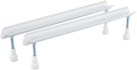 Опоpная конструкция для ванны Ravak 10° CY81000000