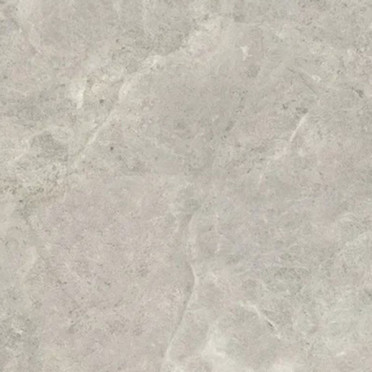 Керамогранит Platinum Leica Polished (6 мм) (MN226AP261206 (120х120)) 120x120 от Moreroom (Китай)