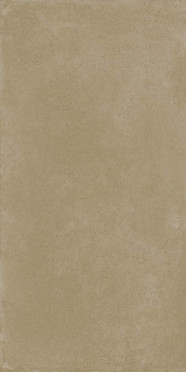 Керамогранит XTRA Zero-R Mellow R11 60x120 от Vives Ceramica (Испания)