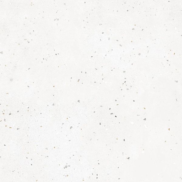 Керамогранит Granella G-40/MR белый 60 60x60 от Grasaro (Россия)