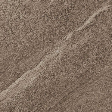 Керамогранит Бореале SG935200N коричневый 30x30 от Kerama Marazzi (Россия)