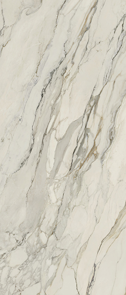 Керамогранит Arabescato Corchia Pol. Rect. 120x278 от APE Ceramica (Испания)