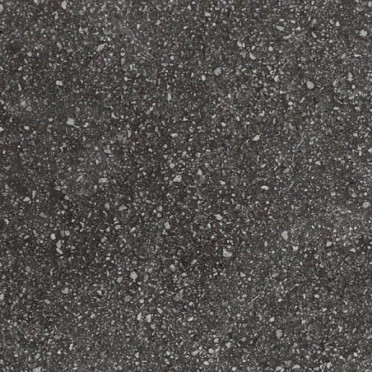 Керамогранит MICRO BLACK 20x20 от Equipe Ceramicas (Испания)