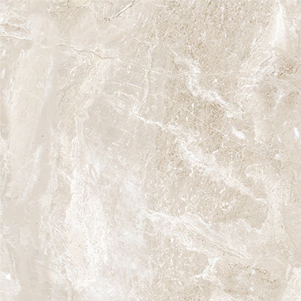 Керамогранит Pav. FONTANA LUX CREAM 60x60 от Azteca (Испания)