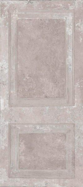 Керамогранит GHOST BOISERIE ROPE (PF60005055) 120x270 от ABK Ceramiche (Италия)