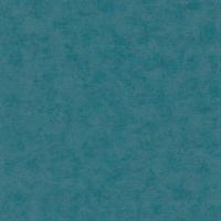 32413 Обои Marburg (Shades Iconic/Flora/Shades/New Spirit) (1*12) 10,05x0,53 винил на флизелине