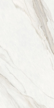 Керамогранит Calacatta Monsoon sugar-эффект (60120CMN01) 60x120 от Delacora (Россия)