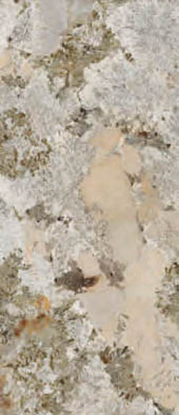 Керамогранит SENSI NUANCE PATAGONIA WOW B LU3 R (PF60014958) 120x280 от ABK Ceramiche (Италия)