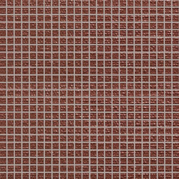 Мозаика Color Now Rame Micromosaico Dot 30.5x30.5 от FAP Ceramiche (Италия)