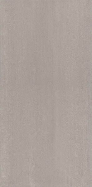 Настенная плитка Марсо 11122R беж обрезной 30x60 от Kerama Marazzi (Россия)