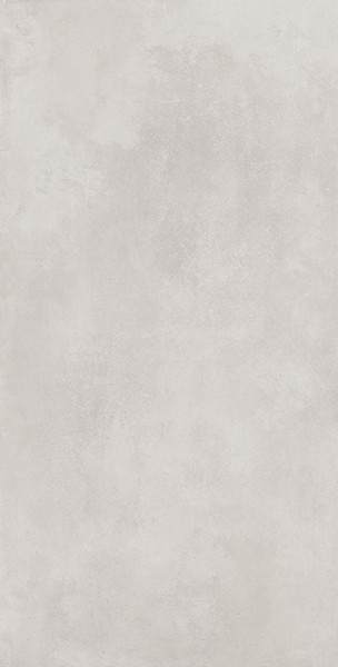 Керамогранит Сан-Сиро Уайт Рет (610010002757) 60x120 от ColiseumGres (Россия)