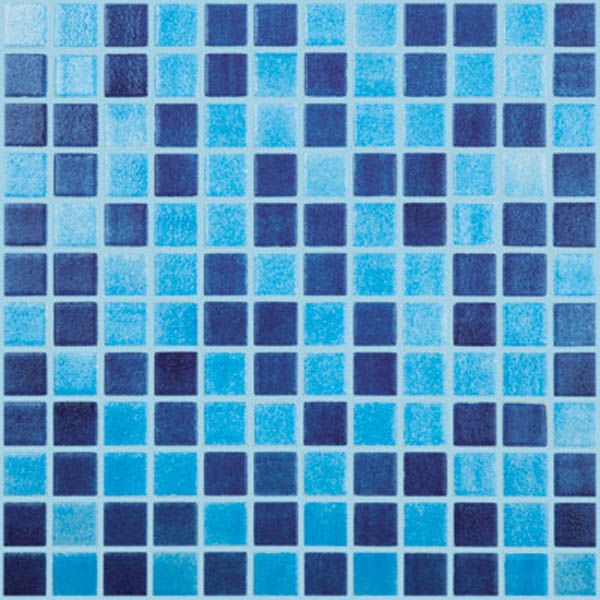 Мозаика Antid. № 110/508 (на сетке) 31.7x31.7 от Vidrepur (Испания)