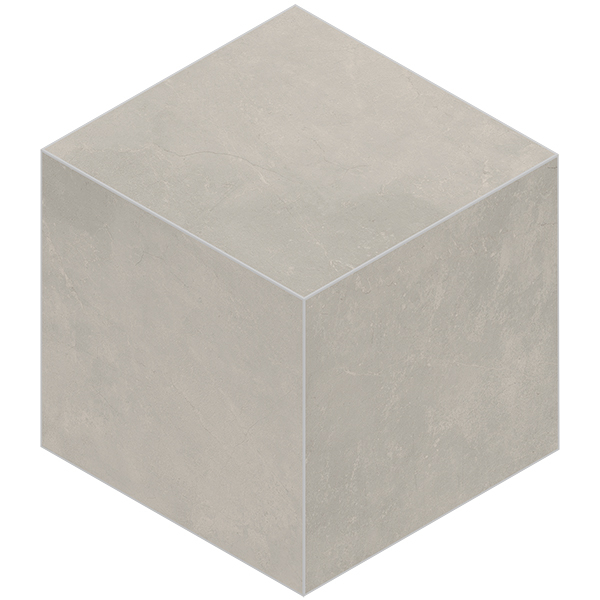 Мозаика MAGMAS MM02 Cube непол. 29x25x10 от Ametis (Россия)