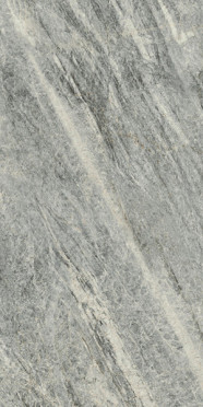 Керамогранит Marvel Diva Sky Stone Velvet (AU8I) 60x120 от Atlas Concorde (Италия)