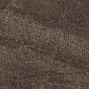 Керамогранит Crystal коричневый 40x40 от Laparet