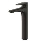 Смеситель для раковины Bravat Source F1173218BW-A9-ENG