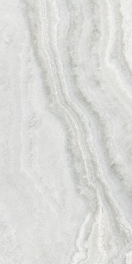 Керамогранит ONIX Belfino Forest 9 mm SATI 120x60 от Artcer (Индия)