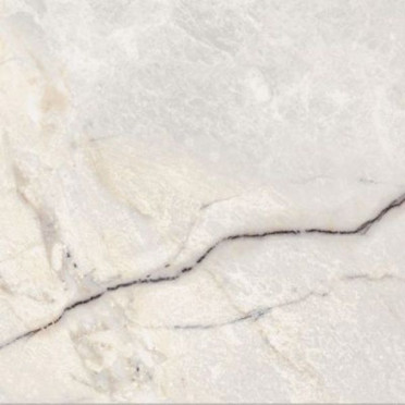 Керамогранит EPOQUE 21 LILAC WHITE ANT R (PF60009348) 60x60 от Ariana (Италия)