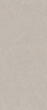 Керамогранит BETON RESIN NAT/RET (5973) 120x280 от Piemme Ceramiche (Valentino) (Италия)