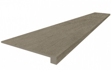 Фронтальная ступень Fiamma Bronze Scalino Front (620070002385) 33x60 от ColiseumGres (Россия)