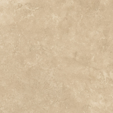 Керамогранит MYTHOLOGY SIMBIOS CREAM MOL.RET (141238) 60x60 от Monocibec (Италия)