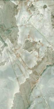 Керамогранит REVES DE REX JADE MAT 6MM R (774498) 60x120 от REX Ceramiche (Италия)