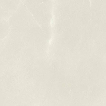 Вставка Symphonyx Crystal Bottone Lap (610090002521) 7.2x7.2 от Atlas Concorde (Россия)