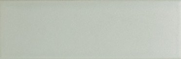 Керамогранит BITS CELADON MATT (133013) 3.7x11.6 от WOW (Испания)