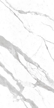 Керамогранит I NATURALI BIANCO ST.VEN B.MATCH F.B (LAMF0M0033_IT) 162x324x5 от Laminam (Италия)