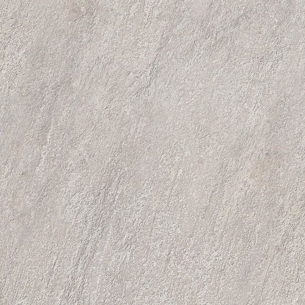 Керамогранит Гренель серый обрезной (SG638820R) 60x60x0.9 от Kerama Marazzi (Россия)