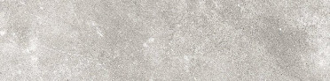 Керамогранит SHALE MOON SQ. (SL01L15) 15x60 от Italgraniti (Италия)
