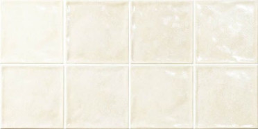 Настенная плитка DECORADO CHIC BONE 15x15 от El Barco (Испания)