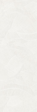 Настенная плитка Richmond Decoro Panta Ivory Touch Rett (RACY) 33x100 от Ragno (Италия)