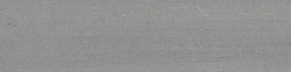 Подступенок Про Дабл серый темный (DD201000R/2) 14.5x60 от Kerama Marazzi (Россия)
