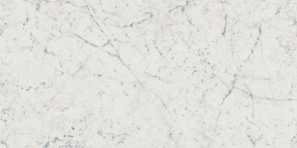 Керамогранит CHARME EXTRA CARRARA CER 30x60 от Italon (Россия)