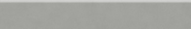 Плинтус Про Чементо серый матовый (DD641620R/6BT) 60x9.5x0.9 от Kerama Marazzi (Россия)